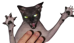 :Chat_Demon: