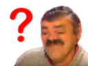 :risitas_interroge: