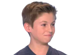 :gamin_tpmp: