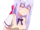 :RaphielHihi: