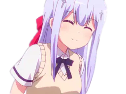 :RaphielHihi: