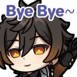 :zhongli_bye: