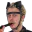 Photo de profil de Normanus