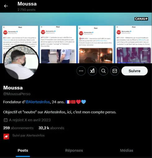 Image