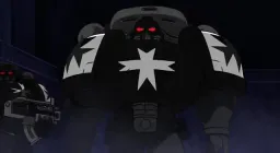 :furry_crusader: