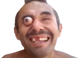 :beau:
