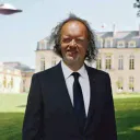 PoueteGenereuh