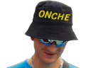 :Palmashow_bob: