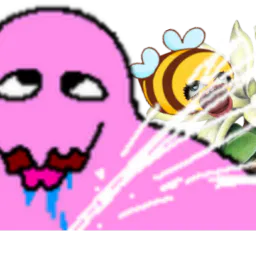 :Lance_foutre_Cash_plante: