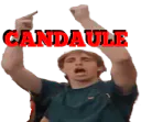 :FPCuck: