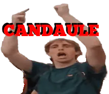 :FPCuck: