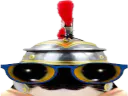 :chat_lunettes_romain: