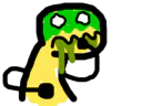 :Vomi3: