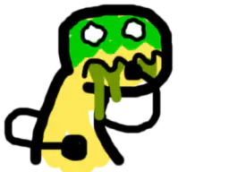 :Vomi3: