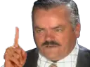 :doigt_zemmour_risitas: