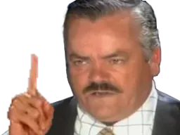 :doigt_zemmour_risitas: