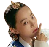:shinhyesun_cool: