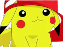 :PikachuCasquette: