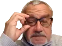 :generallunette: