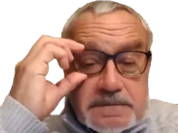 :generallunette:
