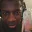Photo de profil de resumax2livres