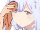 :RaphielSueurSD: