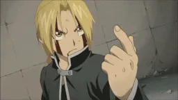 :Edward_approche: