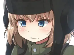 :Katyusha2: