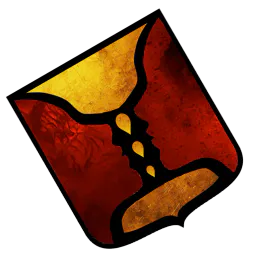 :BlasonEscort: