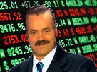 :risitas_trader: