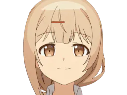 :PetiteHy: