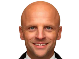 :macronsymetrique:
