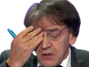 :fink: