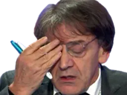 :fink: