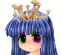 :psilocybe-rika: