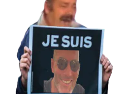 :jesuisbenzemonstre: