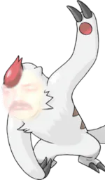 :Monaflemi: