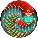 :choah_gif: