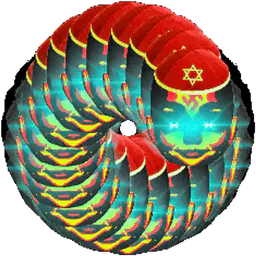 :choah_gif: