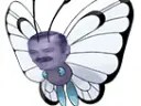 :Papylusion: