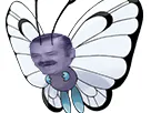 :Papylusion: