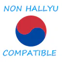 :hallyu2: