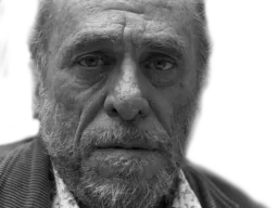 :bukowski3: