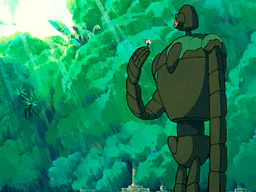 :castel_in_the_sky: