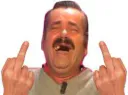 :Doigt2: