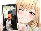 :sampledevilgolemizedscreen: