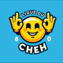 :ligueducheh: