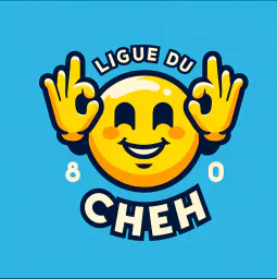 :ligueducheh: