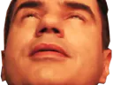 :climax: