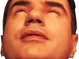 :climax: